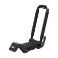Picture of Thule THU Hull-A-Port Kayak Rack Water Sport Racks - 848004