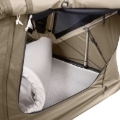 Picture of Thule THU Tent Anti-Condensation Mat Rooftop Tent Accessories - 901883