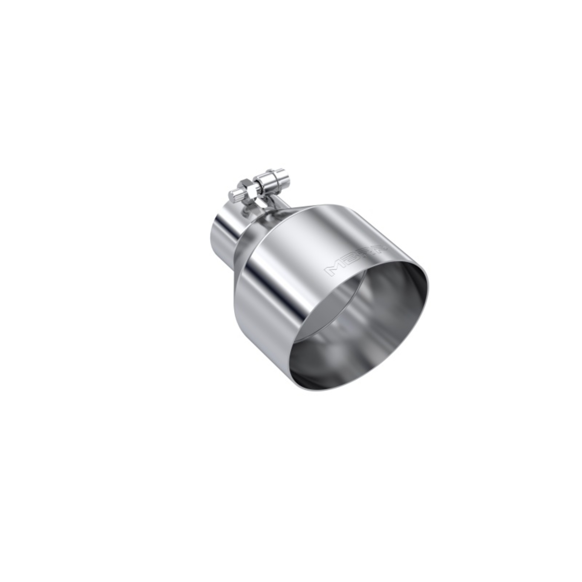 Picture of MBRP Univ Exhaust Tips SS - T5190