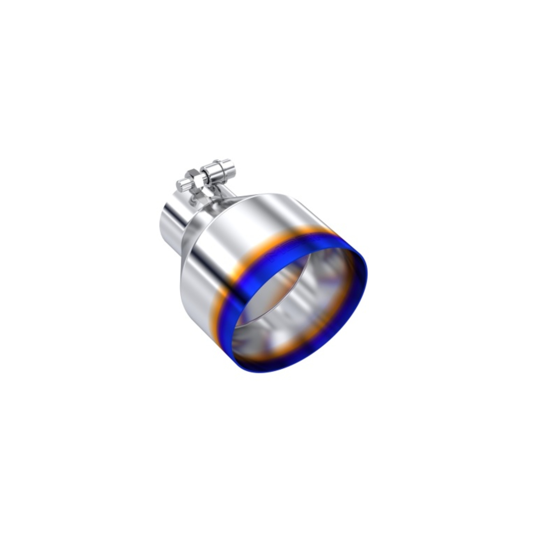 Picture of MBRP Univ Exhaust Tips SS - T5190BE