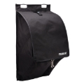 Picture of Thule THU Tent Accessories Rooftop Tent Accessories - 901850