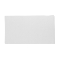 Picture of Thule THU Tent Anti-Condensation Mat Rooftop Tent Accessories - 901883