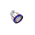 Picture of MBRP Univ Exhaust Tips SS - T5190BE