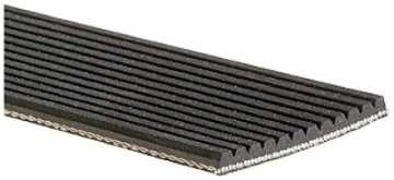 Picture of Gates GAT Racing Micro-V Belts - K140234RPM