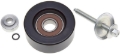 Picture of Gates GAT Idler Pulleys - 36263