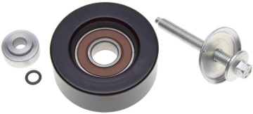 Picture of Gates GAT Idler Pulleys - 36263