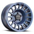 Picture of Method Wheels MRW MR707 Wheels - MR70778560600