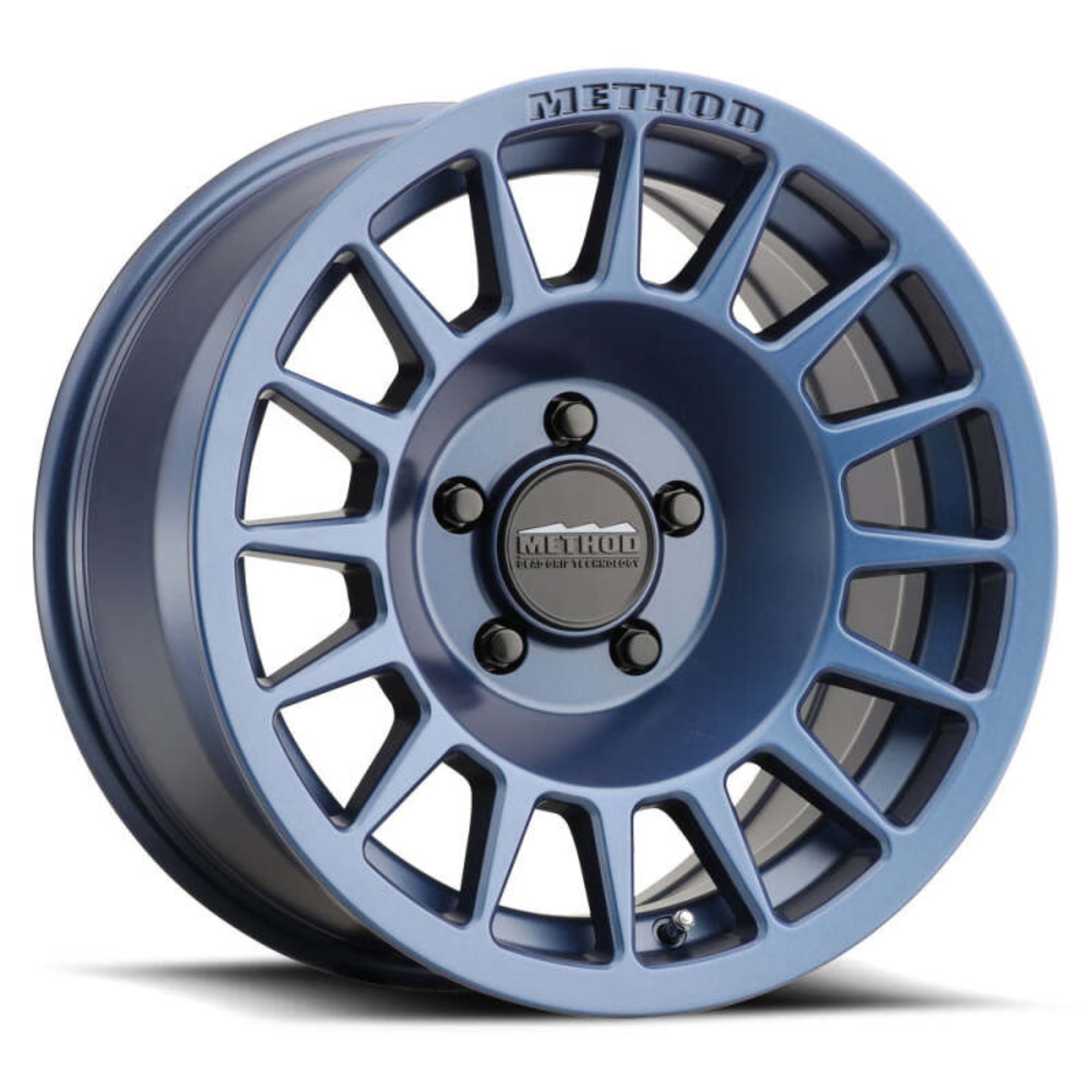 Picture of Method Wheels MRW MR707 Wheels - MR70778560600