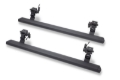 Picture of Go Rhino GOR RealTruck VoltStep Running Boards - 20450674PC