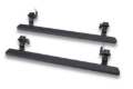 Picture of Go Rhino GOR RealTruck VoltStep Running Boards - 20451687PC