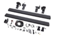 Picture of Go Rhino GOR RealTruck VoltStep Running Boards - 20450674PC