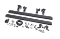 Picture of Go Rhino GOR RealTruck VoltStep Running Boards - 20451687PC