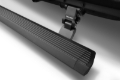 Picture of Go Rhino GOR RealTruck VoltStep Running Boards - 20450674PC