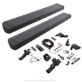 Picture of Go Rhino GOR RealTruck VoltStep Running Boards - 20450572PC