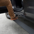Picture of Go Rhino GOR RealTruck VoltStep Running Boards - 20404880PC