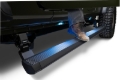 Picture of Go Rhino GOR RealTruck VoltStep Running Boards - 20451687PC