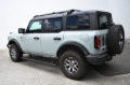 Picture of Go Rhino GOR RealTruck VoltStep Running Boards - 20412974PC