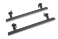 Picture of Go Rhino GOR RealTruck VoltStep Running Boards - 20451687T