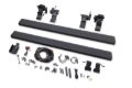 Picture of Go Rhino GOR RealTruck VoltStep Running Boards - 20450674T
