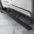 Picture of Go Rhino GOR RealTruck VoltStep Running Boards - 20443587PC