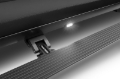 Picture of Go Rhino GOR RealTruck VoltStep Running Boards - 20430687PC