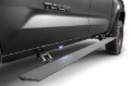 Picture of Go Rhino GOR RealTruck VoltStep Running Boards - 20443580PC