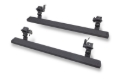 Picture of Go Rhino GOR RealTruck VoltStep Running Boards - 20450674T