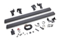Picture of Go Rhino GOR RealTruck VoltStep Running Boards - 20451687T