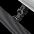 Picture of Go Rhino GOR RealTruck VoltStep Running Boards - 20430680PC