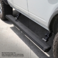Picture of Go Rhino GOR RealTruck VoltStep Running Boards - 20450572T