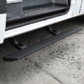 Picture of Go Rhino GOR RealTruck VoltStep Running Boards - 20410125T