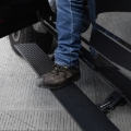 Picture of Go Rhino GOR RealTruck VoltStep Running Boards - 20443587PC
