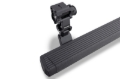 Picture of Go Rhino GOR RealTruck VoltStep Running Boards - 20450674T