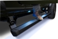 Picture of Go Rhino GOR RealTruck VoltStep Running Boards - 20451687T