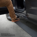 Picture of Go Rhino GOR RealTruck VoltStep Running Boards - 20404780T