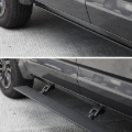 Picture of Go Rhino GOR RealTruck VoltStep Running Boards - 20443587PC