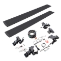 Picture of Go Rhino GOR RealTruck VoltStep Running Boards - 20410687T