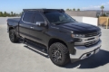 Picture of Go Rhino GOR RealTruck VoltStep Running Boards - 20404887PC