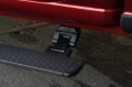 Picture of Go Rhino GOR RealTruck VoltStep Running Boards - 20404887T