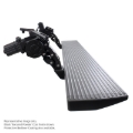 Picture of Go Rhino GOR RealTruck VoltStep Running Boards - 20430687T
