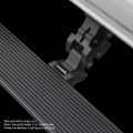 Picture of Go Rhino GOR RealTruck VoltStep Running Boards - 20430687T