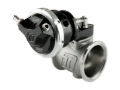 Picture of Turbosmart TS PSG50 Straight Gate Wastegates - TS-0565-1762