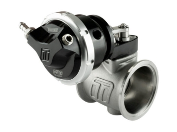 Picture of Turbosmart TS PSG50 Straight Gate Wastegates - TS-0565-1762