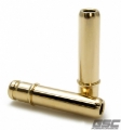 Picture of GSC Power Division GSC Intake Valve Guide Sets - 3122-12