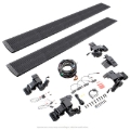 Picture of Go Rhino GOR RealTruck VoltStep Running Boards - 20443587T