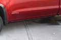 Picture of Go Rhino GOR RealTruck VoltStep Running Boards - 20404887T