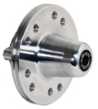 Picture of Wilwood WIL Hub Wheel Hubs - 270-16787