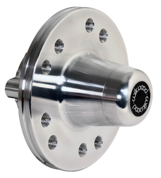 Picture of Wilwood WIL Hub Wheel Hubs - 270-16787