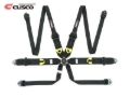 Picture of Cusco CUS Seat Harnesses Seat Belts & Harnesses - 00B CRH N6HBK