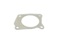 Picture of Torque Solution TQS Thermal Gasket-Int Mani Intake Gaskets - TS-EG-686